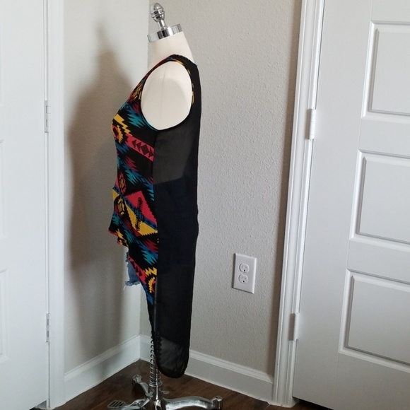 Tank Top - Picture 2 of 8